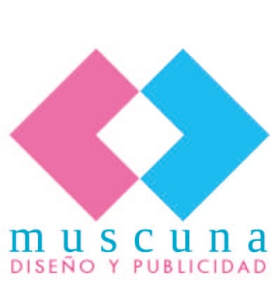 Muscuna