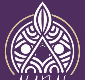 Aianai